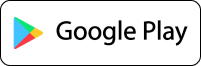 Play Store